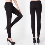 【pt9860】ふっくら起毛で暖かく快適なバリエーション豊富アイテム♪Kawai… | KawaiCat | 詳細画像4 