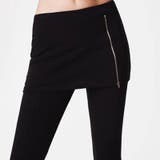 【pt9860】ふっくら起毛で暖かく快適なバリエーション豊富アイテム♪Kawai… | KawaiCat | 詳細画像5 