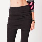 【pt9860】ふっくら起毛で暖かく快適なバリエーション豊富アイテム♪Kawai… | KawaiCat | 詳細画像6 