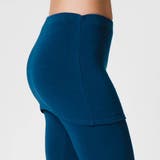 【pt9860】ふっくら起毛で暖かく快適なバリエーション豊富アイテム♪Kawai… | KawaiCat | 詳細画像7 