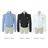 ショート丈のスッキリデザイン | KawaiCat | 詳細画像7