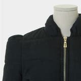 ショート丈のスッキリデザイン | KawaiCat | 詳細画像8