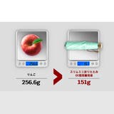 折りたたみ傘 151g 日傘 | KawaiCat | 詳細画像4 