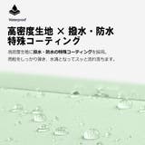 折りたたみ傘 151g 日傘 | KawaiCat | 詳細画像13 