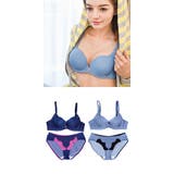 【オリジナル】【rz7770】スポーティーながらも洗練されたデザイン レース配色… | KawaiCat | 詳細画像2 