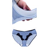 【オリジナル】【rz7770】スポーティーながらも洗練されたデザイン レース配色… | KawaiCat | 詳細画像3 