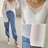 ニット レディース トップス | KawaiCat | 詳細画像12