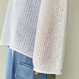 ニット レディース トップス | KawaiCat | 詳細画像14