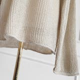 ニット レディース トップス | KawaiCat | 詳細画像10