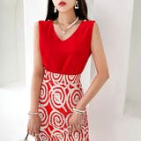 ブラウス レディース トップス | KawaiCat | 詳細画像7 