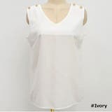 ブラウス レディース トップス | KawaiCat | 詳細画像6 