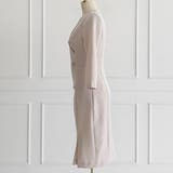 ワンピース レディース 七分袖 | KawaiCat | 詳細画像11 