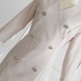 ワンピース レディース 七分袖 | KawaiCat | 詳細画像15 