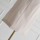 ワンピース レディース 七分袖 | KawaiCat | 詳細画像19 