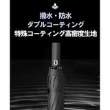 折りたたみ傘 106Cm 自動開閉 | KawaiCat | 詳細画像6 