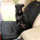 ドライブボックス ドライブシート カーボックス | K-city | 詳細画像10 