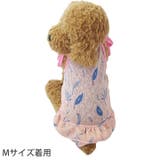 犬 服 犬服 | K-city | 詳細画像2 