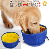 ペット 食器 水入れ | K-city | 詳細画像1