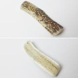 鹿の角 半割 北海道 | K-city | 詳細画像2 