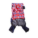 チワワ チワワ服 犬服 | K-city | 詳細画像6 