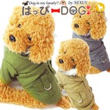 犬 服 犬服 | K-city | 詳細画像1