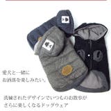 犬 服 犬服 | K-city | 詳細画像7 