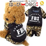 犬 服 犬服 | K-city | 詳細画像1