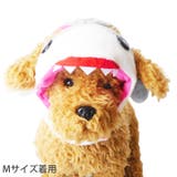 犬 服 犬服 | K-city | 詳細画像2 