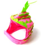 犬 服 犬服 | K-city | 詳細画像5 