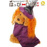 犬 服 犬服 | K-city | 詳細画像1