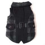 犬 服 犬服 | K-city | 詳細画像6 