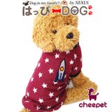 犬 服 犬服 | K-city | 詳細画像1 