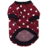 犬 服 犬服 | K-city | 詳細画像6 