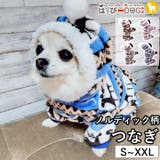 チワワ 犬 服 | K-city | 詳細画像1 