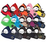 ソフトベストハーネス XL PUPPIA | K-city | 詳細画像4 