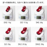 犬 靴 犬靴 | K-city | 詳細画像7 