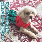 トイプードル 犬 服 | K-city | 詳細画像3