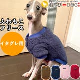 イタグレ 犬 服 | K-city | 詳細画像1 