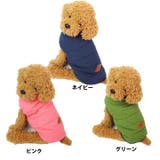 犬 服 犬服 | K-city | 詳細画像4