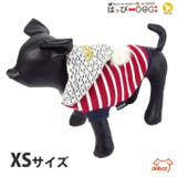 犬 服 犬服 | K-city | 詳細画像1