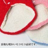 犬 服 犬服 | K-city | 詳細画像9