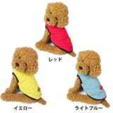 犬 服 犬服 | K-city | 詳細画像4