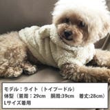 犬 服 犬服 | K-city | 詳細画像2