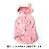犬 服 犬服 | K-city | 詳細画像6