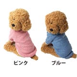 犬 服 犬服 | K-city | 詳細画像4