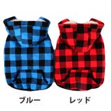 犬 服 犬服 | K-city | 詳細画像4