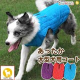 犬 服 犬服 | K-city | 詳細画像1