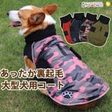 犬 服 犬服 | K-city | 詳細画像1
