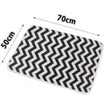 防水シーツ 防水マット 防水シート | K-city | 詳細画像2 