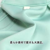 ドッグスリング スリング 犬 | K-city | 詳細画像6